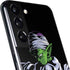 Dragon Ball Super Piccolo Galaxy S22 Plus Skin